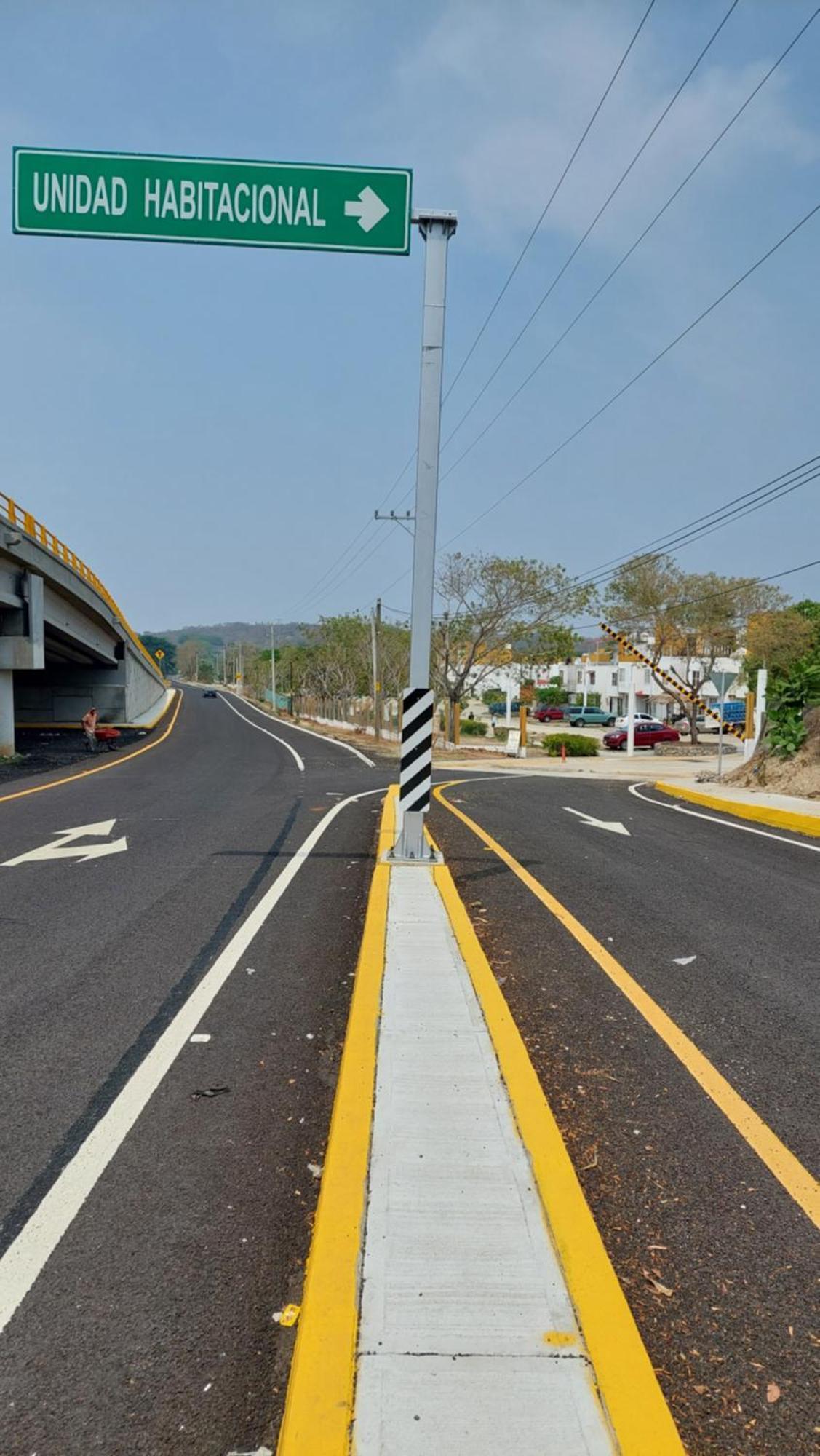 Villa Relajacion Cercas Del Aeropuerto Santa María Huatulco Exterior foto
