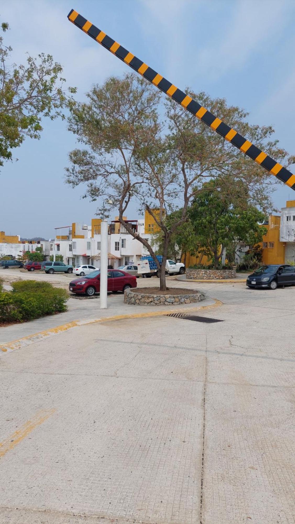 Villa Relajacion Cercas Del Aeropuerto Santa María Huatulco Exterior foto
